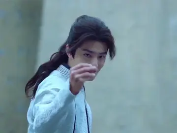 #xiaozhan #tieuchien 
