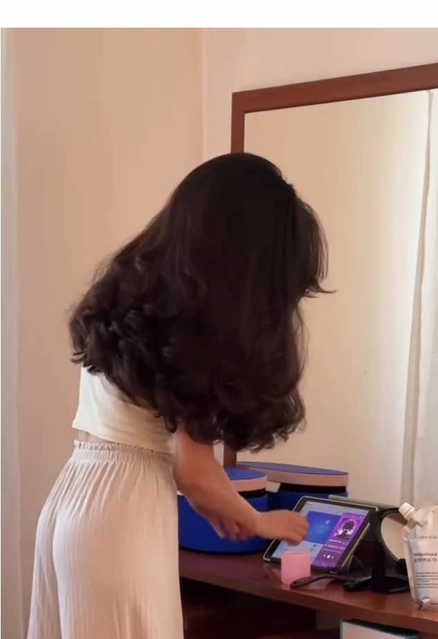 #fyp #fyyyyyyyyyyyyyyyy #hair #trending #اكسبلور 