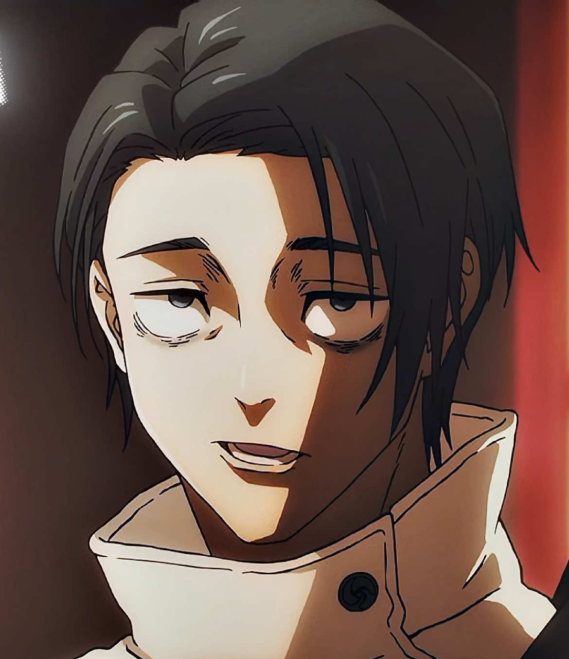 yuta so tuff | #yutaokkotsu #yutaokkotsuedit #jujutsukaisen #jujutsukaisenedit #aftereffects 