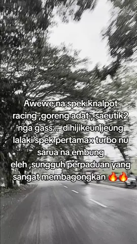 GELUT WE JEUNG GELUT#fyppppppppppppppppppppppp #trendingtiktok 