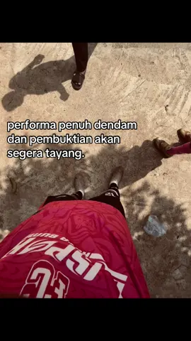 😮‍💨#katakatasepakbola #trending #fyp #pemainbola #sepakbola #tiktokpelitfyp #xybca 