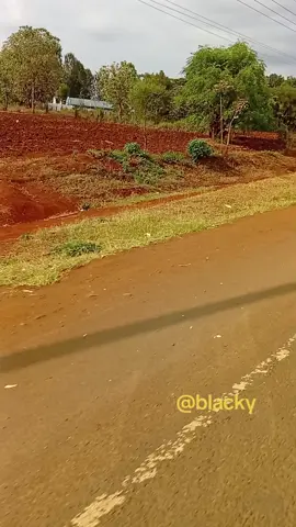 Raha company near Thiba Dam. #fyppppppppppppppppppppppp #nairobitiktokers #fyp #kenyantiktok 