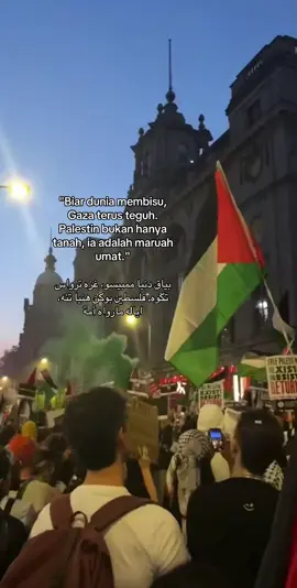#palestine🇵🇸 #xybca #4u #4upage #prayforgaza 