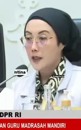 Bahwa pembangunan pendidikan keagamaan mencakup semua agama, bukan hanya salah satu agama saja.. #viral #pendidikan #pendidikankeagamaan #fypシ #fyppppppppppppppppppppppp 
