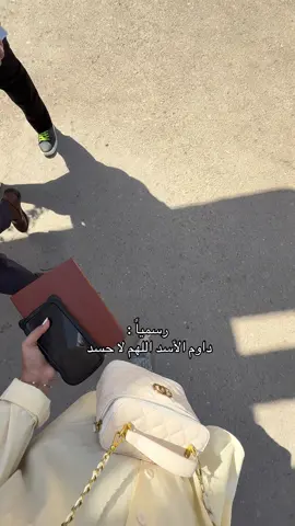 #كليه_الاداره_والاقتصاد #جامعه_البصره_باب_الزبير #المرحله_الثالثه #foryour #fypシ゚viral 