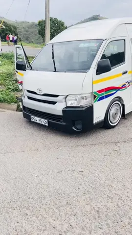 @menzi_beeaast875🥇🥇🥇🥈 @Life Goes On @Fans of Clean Cars.com @IZENZOH🇿🇦 @Iy'nkulumo Zamadoda 