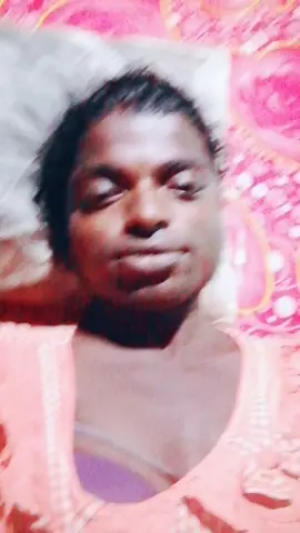 ❤❤❤❤❤❤❤❤❤❤❤❤🌹🌹🌹🌹🌹🌹🌹🌹🌹🌹🌹🌹🌸🌸🌸🌸🌸🌸🌸🌸🌸🌸🌸🌸🖤🖤🖤🖤🖤🖤🖤🖤🖤🖤🖤🖤
