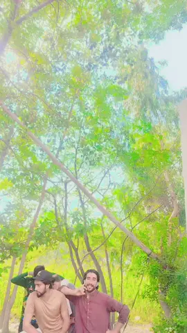 #fyp#mehro#follwers #following #hilights @jasim jani143 @Dr__MukA❣️🖤 @Hamza Khan @Anit marwat💔 @cecile @Alex ster @junii @Amin Jan @ABDULLAH Fitrie 🌹 KHAN❤️💘🫂 @awais ali 9030 ♥️❤️❤️🥰🥰🥰