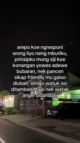 #jowokuciwoo #jowocidro #quotesjowo #fyppppppppppppppppppppppp #foryoupage 