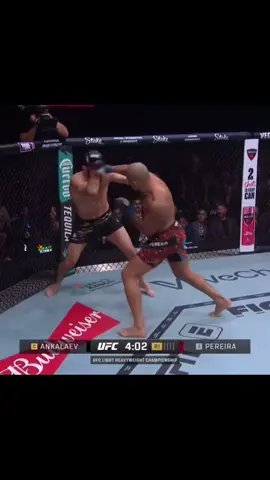 HESSSSS BACKKK #UFC #viral #edit #fyp #MMA 