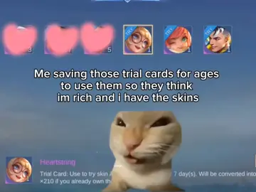 #CapCut  #mobilelegends #🇹🇳🇩🇿🇲🇦 #tiktok @queen mlbb 