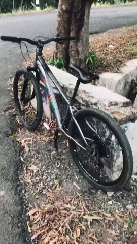 fomo