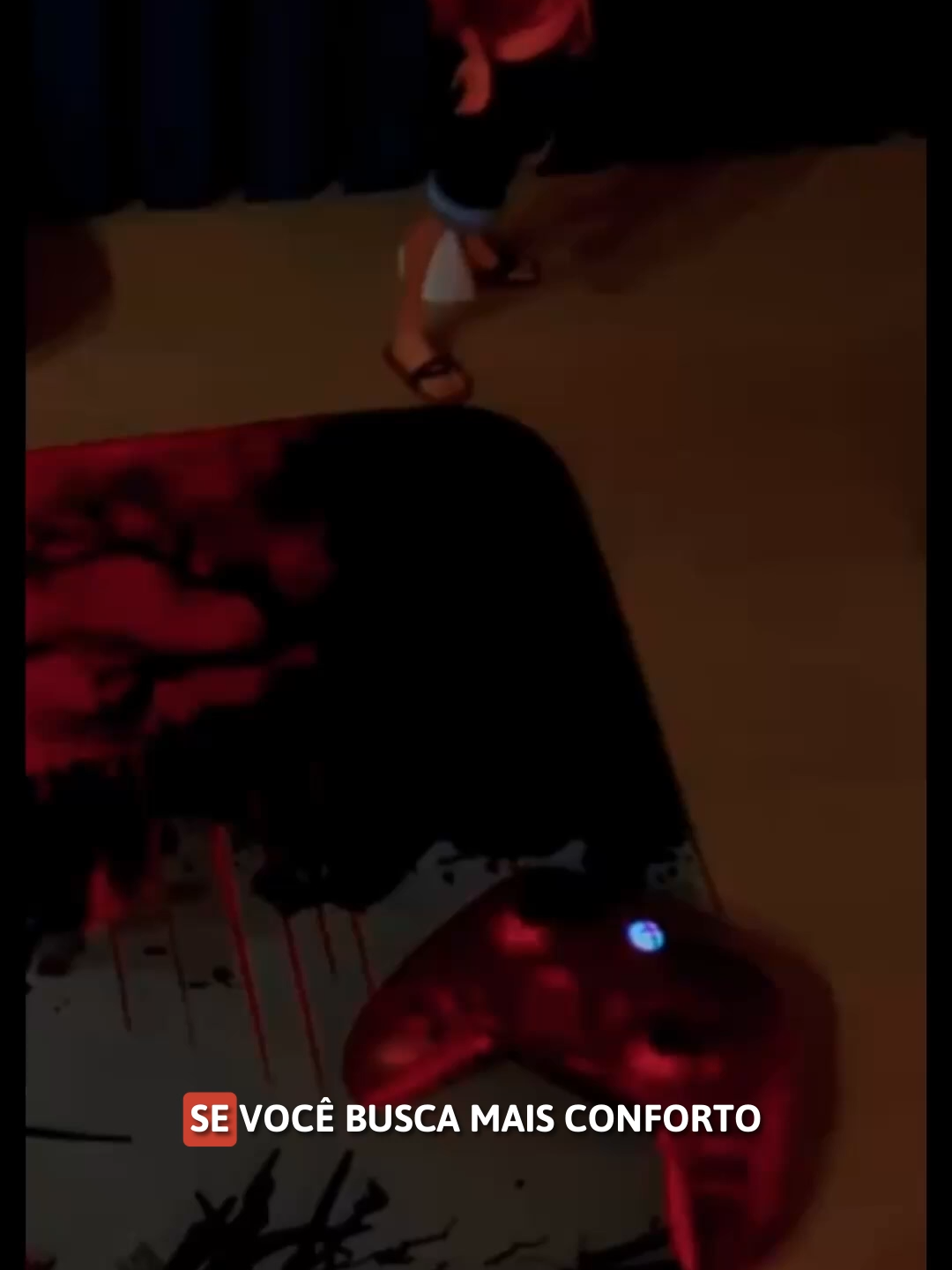 Achadinho no Preço: Mouse Pad Gamer Estampa Oriental Deixe seu setup mais estiloso com o Mouse Pad Gamer com borda costurada e estampa oriental, disponível em vários tamanhos de 60cm a 90cm. Ideal para jogos, estudo ou trabalho! 👉 Siga a Dzine e descubra mais ofertas incríveis! #mousepadgamer #estampaoriental #setupgamer #achadinhos #promoçãoonline #dzinepro #acessoriosgamer #ofertaboa #mousepadgrande #gamingsetup#mousepadgamer #samurai #setupgamer #achadinhos #dzinepro #promoçãoonline #ofertagamer #mousepadgrande #acessoriosgamer #designoriental