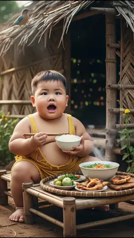 Lưng cha bụng mẹ #benoidaolyktp #embedethuong #xuhuong #nhacchevui #fyp 