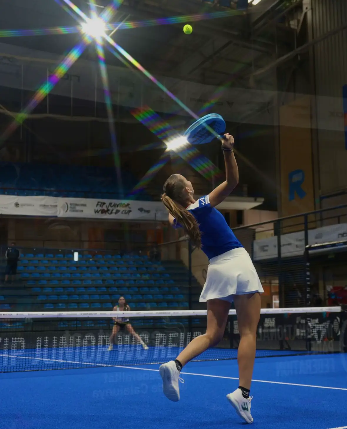 🥉❤️🇫🇷 #championnatdumonde 