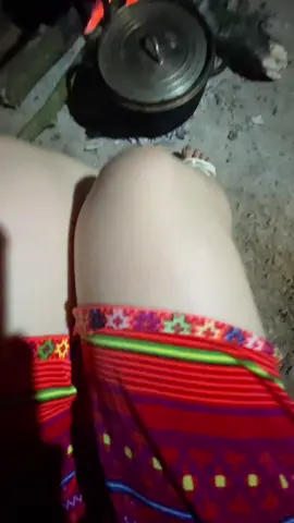 Nhà không khá giả nên không được gả cho anh 🥲 