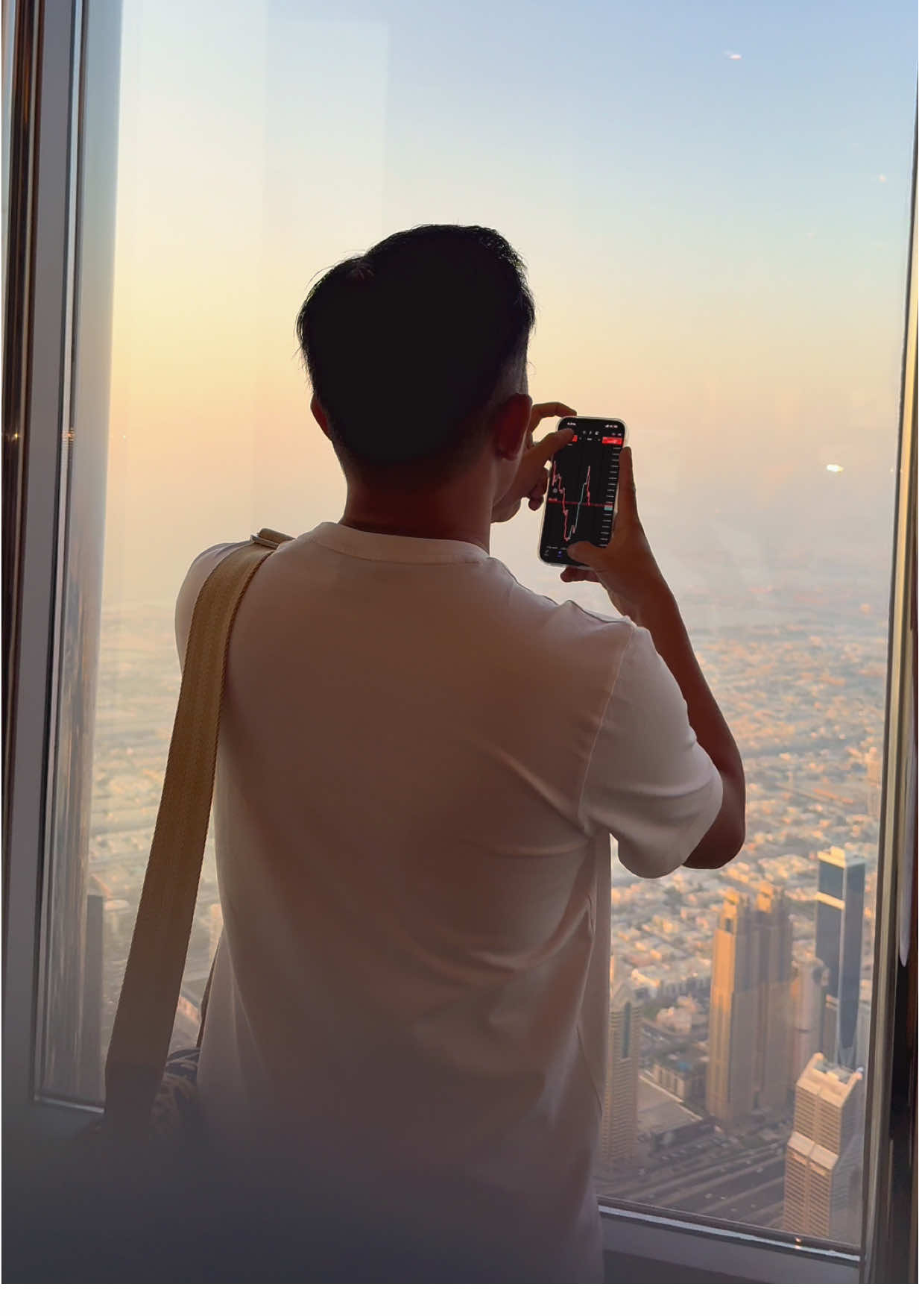 FM join.. MM mmpusss…