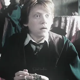 #RONWEASLY || I am obssesed with this songgg | vsdt: @Emma | -|| scp: aexpectopacks / ac: @risa ﾒ𝟶 || #harrypotter #sleepyhead #harrypotteredit #fyp  { sdt: @𝑳𝒂𝒏𝒏𝒂 @𝐋𝐎𝐔𝑵 @𝜗𝜚 𝐣𝐞𝐚𝐧𝐧𝐞𝐭𝐭𝐞 ⚯͛ @honeyy˚ ༘ 🦕𖦹⋆｡˚ @ᴬᵐᵇᵉʳ⍟ ⋆.𐙚 ̊ @𝐢𝐯𝐲 ⚯͛ @️ ⚡︎ @𝐁𝐈𝐋𝐋𝐒★ }