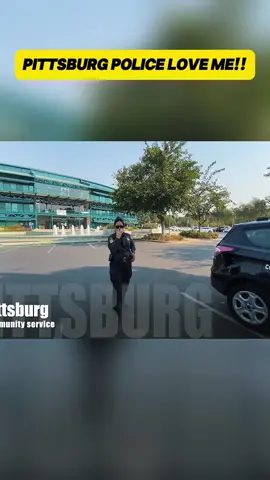 #fyp #audit #audition #police #cops 