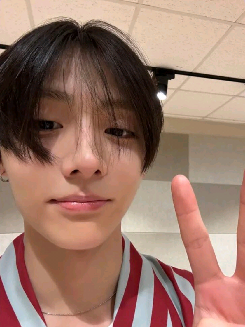 쌩얼 너무 청초해서 아직도 잊을수없음 #이상원 #leesangwon #ald1 #fyp 