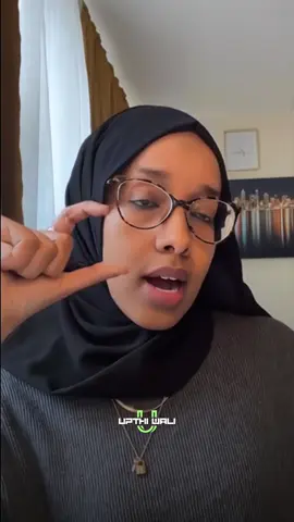 Real.💯📚💕#foryoupage #foryoupage #hamdahussein #foryoupage #podcast 