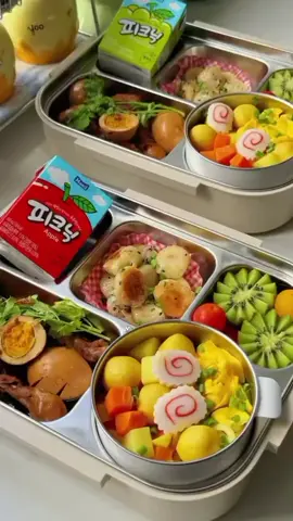 CERITA HOROR MUIBINAD] Kamar mandi angker PART 1 #ceritahoror #moybinat #asmrcooking #douyin #fypppppppppppppppppppppp 