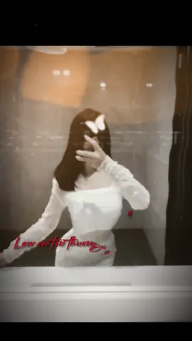 😕😕#htly #xuhuong #2009 #CapCut  