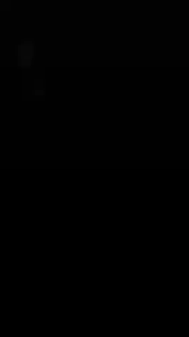 وكول وين تريدني  #عادة_انشر🔃 #جودي_عباس😎 #العراق_السعوديه_الاردن_الخليج #الشعراء_وذواقين_الشعر_الشعبي 