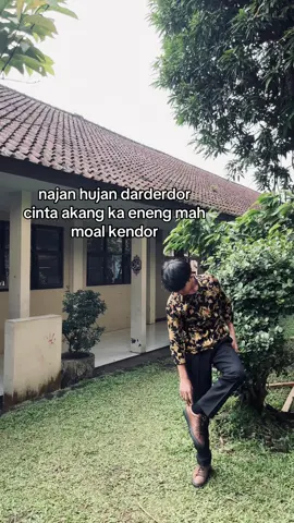 asli iyeu mah #alghi #fyp #foryoupage #masukberanda 