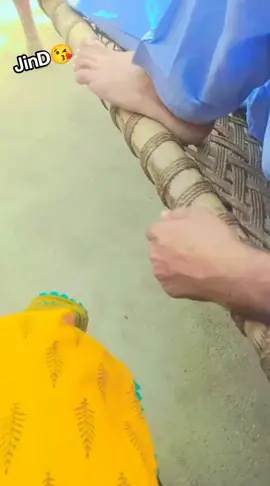 Meri jInd😘#tiktok #saraikisongs #tiktokviews #repost 