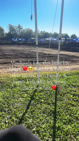 MX is life ❤️ #fyp #blessed 