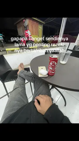 #fyp 