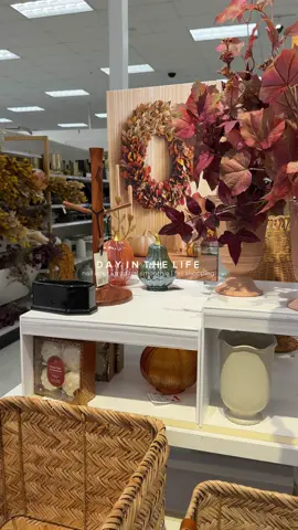 spend my thursday with me 🤍 #dayinmylife #dayinthelife #fyp #creatorsearchinsights #foryoupage 