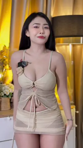 #ชุดว่ายน้ําแฟชั่น #บิกินี่สาวอวบ 