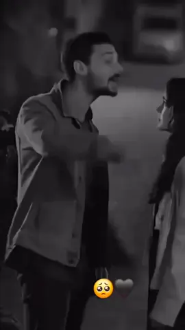 #nice #funnylover 