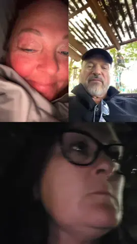 #duet with @thefoodlady4 Labor, is it fair??? Learn More!! #Duet #portland #ice #democrats 