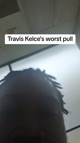 it's all starting to make sense