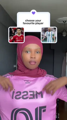 Qiyaano anaa dhalay 😂😂😂#viraltiktok #somalitiktok #trending 