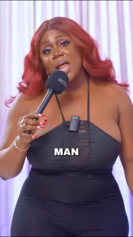 Pop the balloon or find love ❤️ #poptheballoon #huntgameshow #nonsmiraj #fyp #viralvideos 