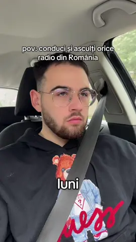 #comedie #parodie #romania #fypviralシ #foryou 