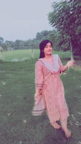 হুদাই 😑🙄🍒