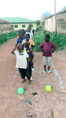How did he do it #viralpost #entertainment #games #funnytiktok 
