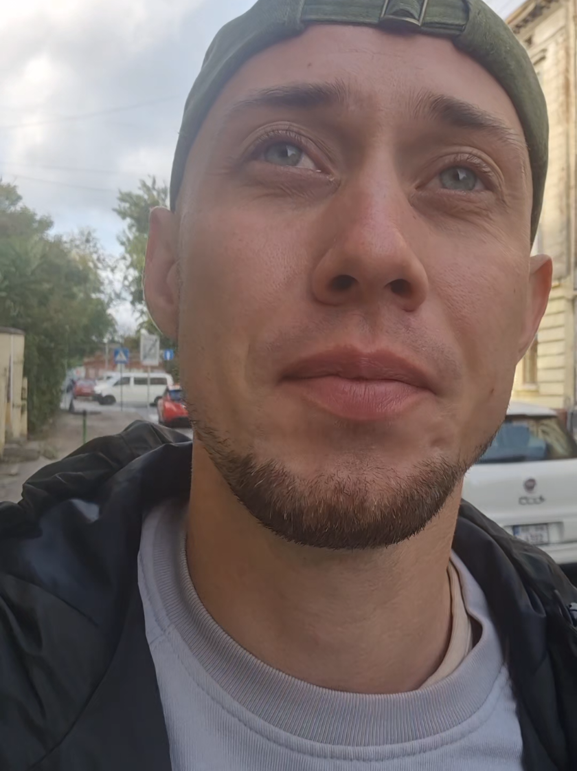 Відео перезалито, тікток заблокував попереднє на цю тему. #полон #україна #війна #зрада #кохання 