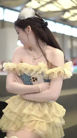 Hello #chunxiao2024 #chunxiao2023 #xuhuong #xuhuongtiktok 