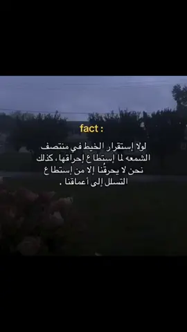 💯 بل 💯 #سآهر_الليالي🖤🥀  #حزن_غياب_وجع_فراق_دموع_خذلان_صدمة #الكاتب_سآهر_الليالي🖤🥀 #كتاباتي  #في هذا اليوم 
