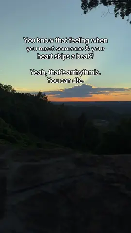 Cupid out here causing medical emergencies 🏥😂 #fypシ #stupidcupid #darkromance #crazygirlfriend #heartstopper  