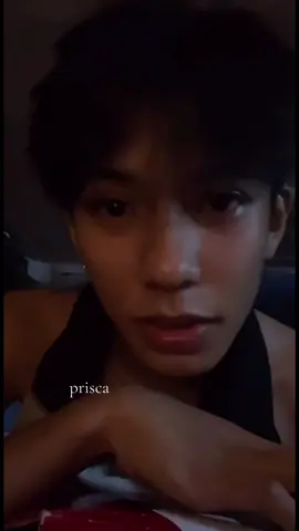 @PJ live pj 