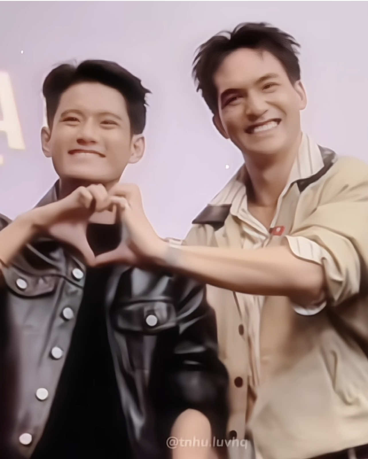 : …hen gap em duoi anh trang #hoangkhang #donhathoang #dinhkhang #fyp 