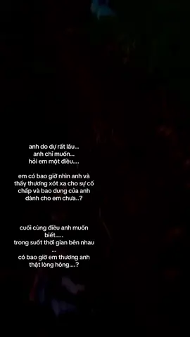 trả lời cho anh dc hông…!