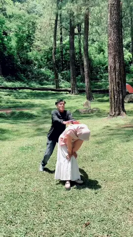 gajelas gasi😭🙏🏻#fyp #Vlog 